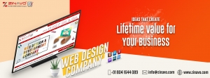 Affordable Web Design Company in Bangalore